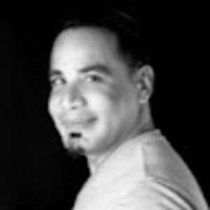 Meet your Posher, Mitchell